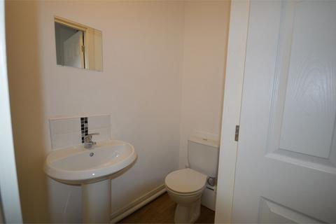 undefined, Harrison House Student Accommodation, Sunderland, 56-57 Fawcett Street, City Centre, SR1