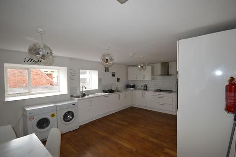 undefined, Harrison House Student Accommodation, Sunderland, 56-57 Fawcett Street, City Centre, SR1
