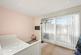 Additional image 12 of Star Lane, Epping CM16