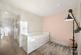 Additional image 13 of Star Lane, Epping CM16