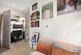 Additional image 14 of Star Lane, Epping CM16