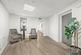 Additional image 17 of Star Lane, Epping CM16