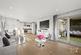 Additional image 4 of Star Lane, Epping CM16