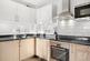 Additional image 5 of Star Lane, Epping CM16