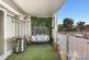 Additional image 8 of Star Lane, Epping CM16