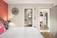 Additional image 9 of Star Lane, Epping CM16