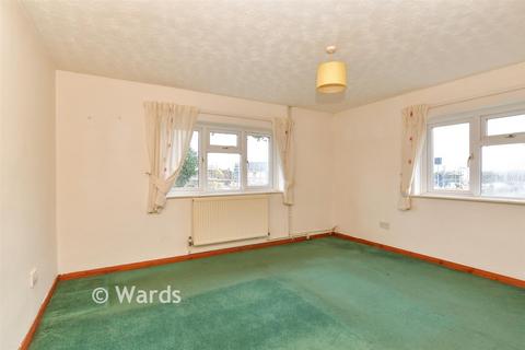 undefined, West Lane, Isle Of Grain, Rochester, Kent