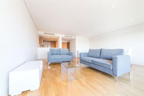 2 bedroom flat for sale, Spice Quay Heights, London SE1