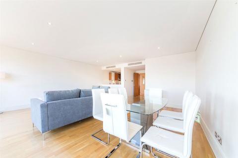 2 bedroom flat for sale, Spice Quay Heights, London SE1