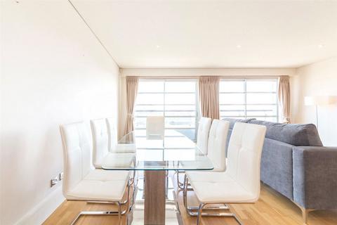 2 bedroom flat for sale, Spice Quay Heights, London SE1