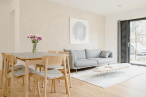 2 bedroom apartment to rent, Island Passage, Sheffield S3