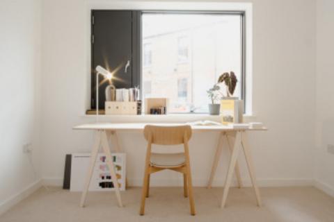2 bedroom apartment to rent, Island Passage, Sheffield S3