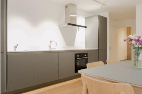 2 bedroom apartment to rent, Island Passage, Sheffield S3
