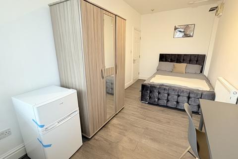 undefined, Bow Lane, Preston PR1