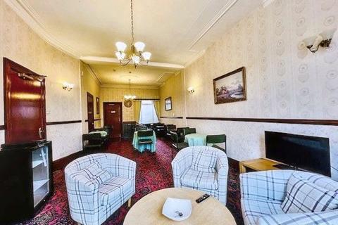 undefined, Pleasant Street, Blackpool, Lancashire, FY1 2JA