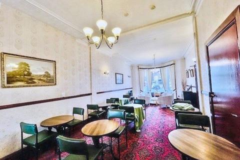 undefined, Pleasant Street, Blackpool, Lancashire, FY1 2JA