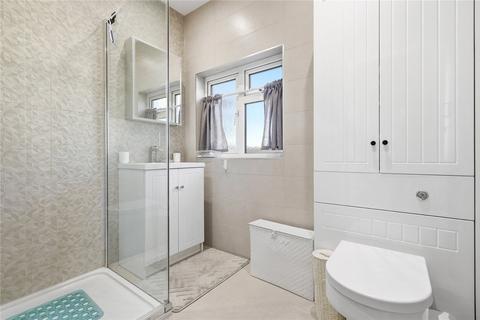 3 bedroom semi-detached house for sale, Eastern Avenue, Southend-on-Sea, Essex, SS2