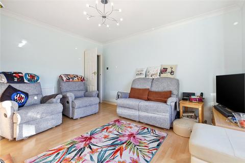 3 bedroom semi-detached house for sale, Eastern Avenue, Southend-on-Sea, Essex, SS2