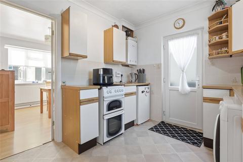 3 bedroom semi-detached house for sale, Eastern Avenue, Southend-on-Sea, Essex, SS2
