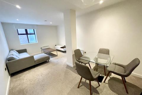 undefined, Hadwens Apartments, Tithebarn Street