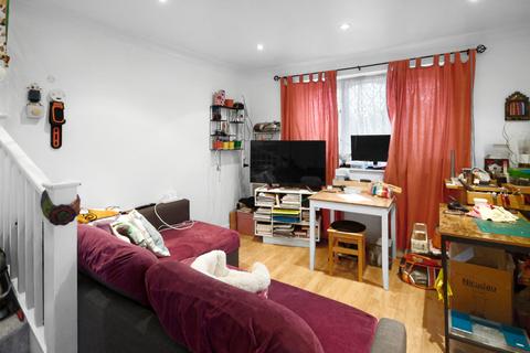1 bedroom terraced house for sale, Warfield, Bracknell RG42