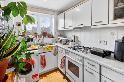 1 bedroom terraced house for sale, Warfield, Bracknell RG42