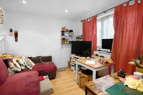 1 bedroom terraced house for sale, Warfield, Bracknell RG42
