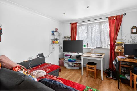 1 bedroom terraced house for sale, Warfield, Bracknell RG42