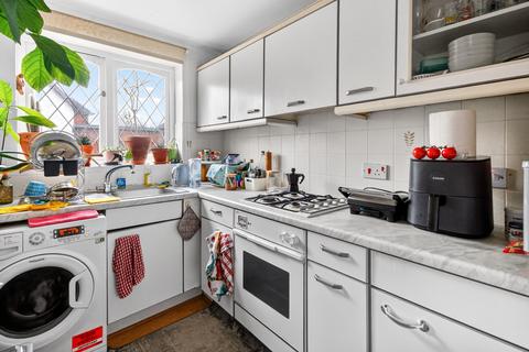 1 bedroom terraced house for sale, Warfield, Bracknell RG42