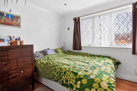 1 bedroom terraced house for sale, Warfield, Bracknell RG42