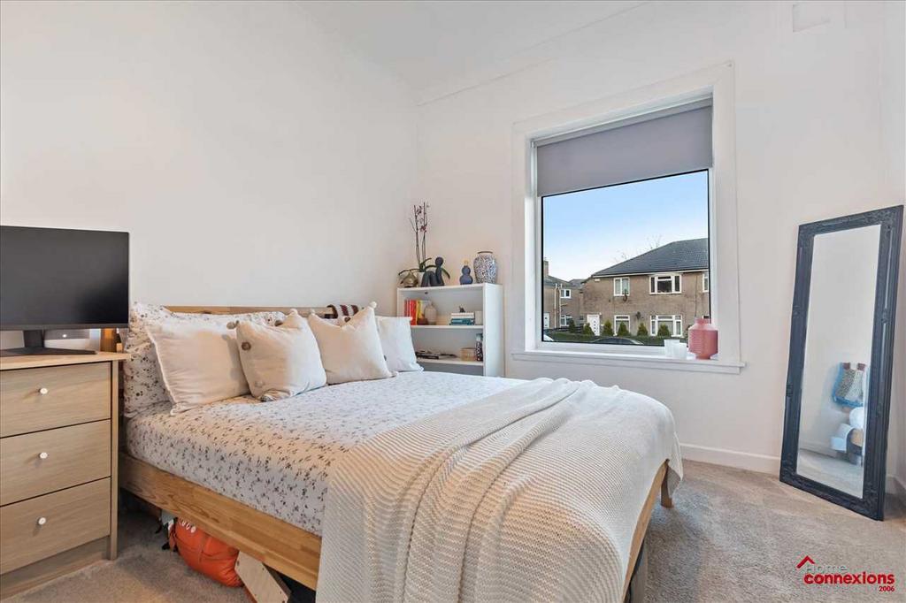 Bedroom Two (1)