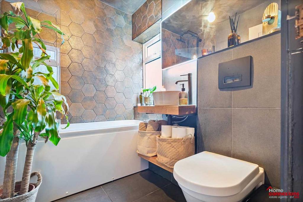 Bathroom (1)