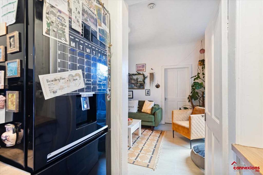 Kitchen (2)