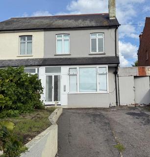 undefined, Basingstoke Road,  Reading,  RG2