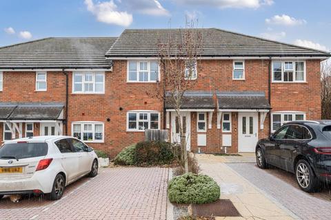 3 bedroom terraced house for sale, Chesham,  Buckinghamshire,  HP5