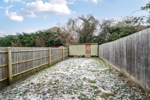 3 bedroom terraced house for sale, Chesham,  Buckinghamshire,  HP5