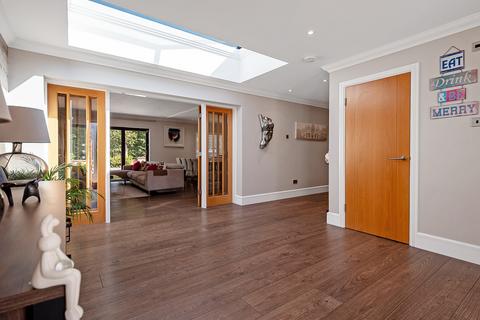 undefined, Vineyards Road, Potters Bar, EN6