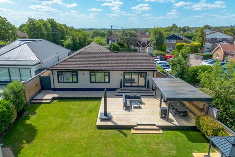 undefined, Vineyards Road, Potters Bar, EN6