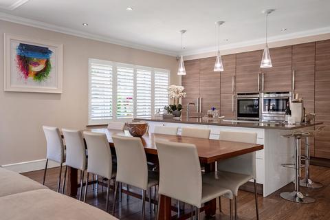 undefined, Vineyards Road, Potters Bar, EN6