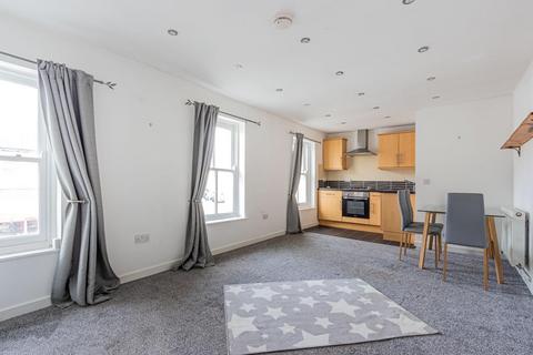 undefined, Glebe Street, Penarth CF64