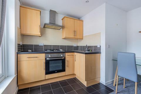 undefined, Glebe Street, Penarth CF64