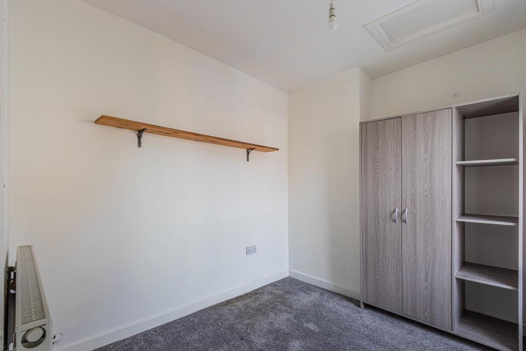 Glebe Street 112, 2-4.jpg
