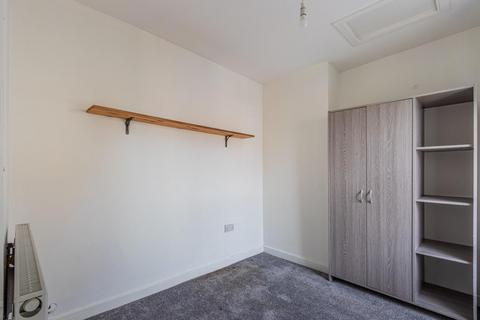 undefined, Glebe Street, Penarth CF64