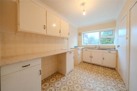 2 bedroom apartment for sale, Flat 3, Welburn Court, Welburn Avenue, Leeds, West Yorkshire
