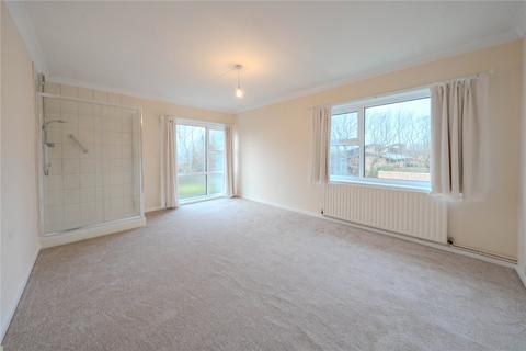 2 bedroom apartment for sale, Flat 3, Welburn Court, Welburn Avenue, Leeds, West Yorkshire