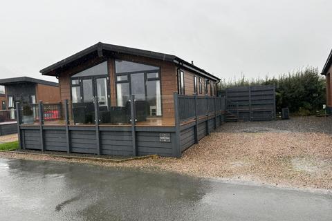 undefined, Pathfinder Tuscany (40ftx13ft) 2018, Maesmawr Farm Resort