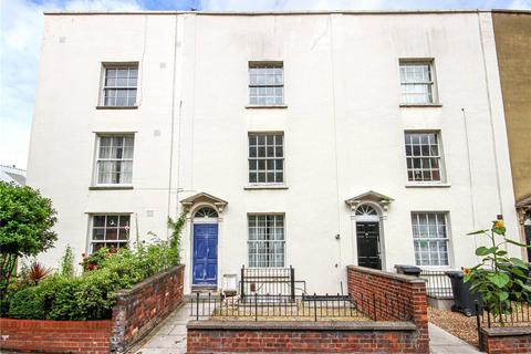 undefined, Bath Buildings, Montpelier, Bristol, BS6