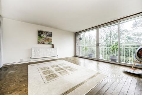 undefined, Leaf Close, Northwood, HA6