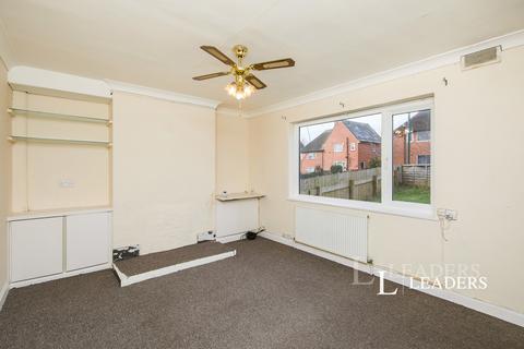 3 bedroom house to rent, Alderton Road, Nottingham, NG5