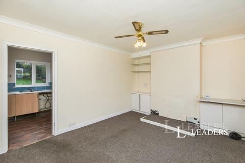 3 bedroom house to rent, Alderton Road, Nottingham, NG5